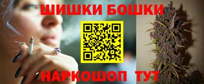 хмурый Свободный