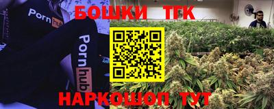 ПСИЛОЦИБИНОВЫЕ ГРИБЫ Северобайкальск
